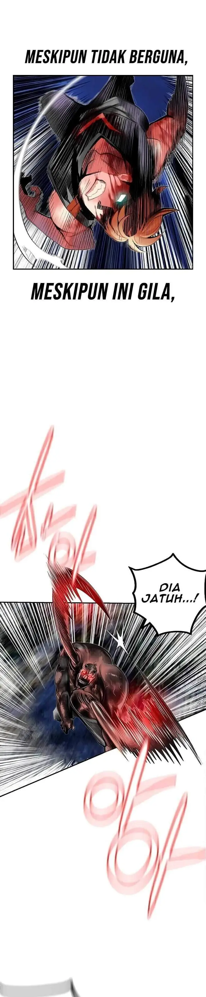 image-komik-jungle-juice-chapter-38-34/40