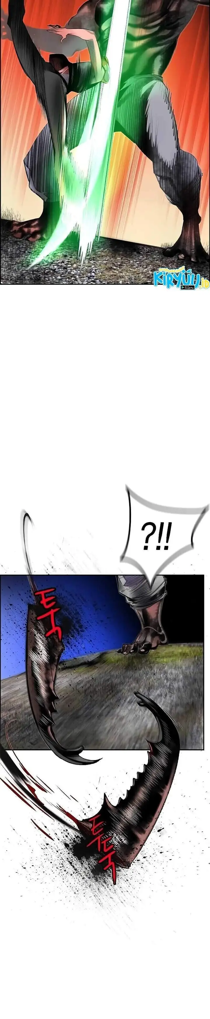 image-komik-jungle-juice-chapter-38-36/40