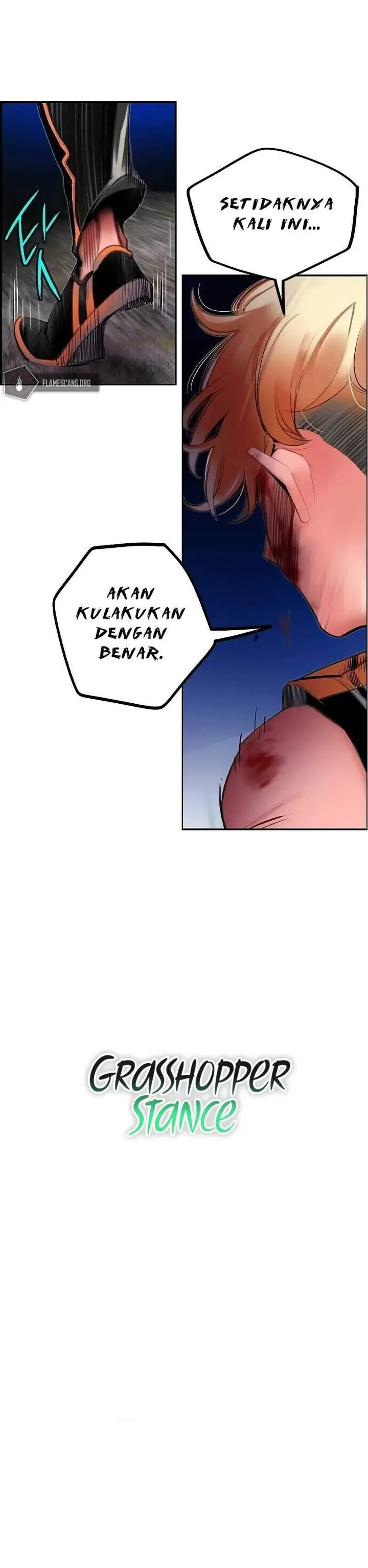 image-komik-jungle-juice-chapter-38-37/40