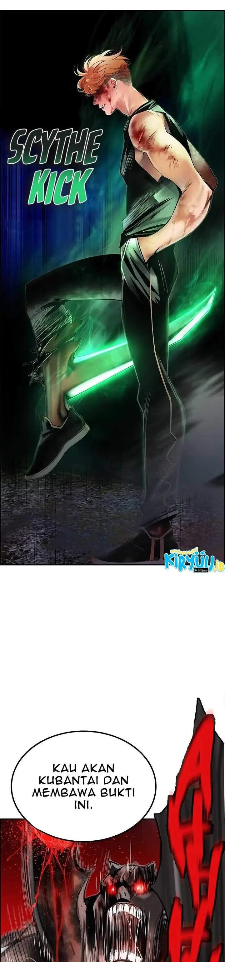 image-komik-jungle-juice-chapter-38-38/40