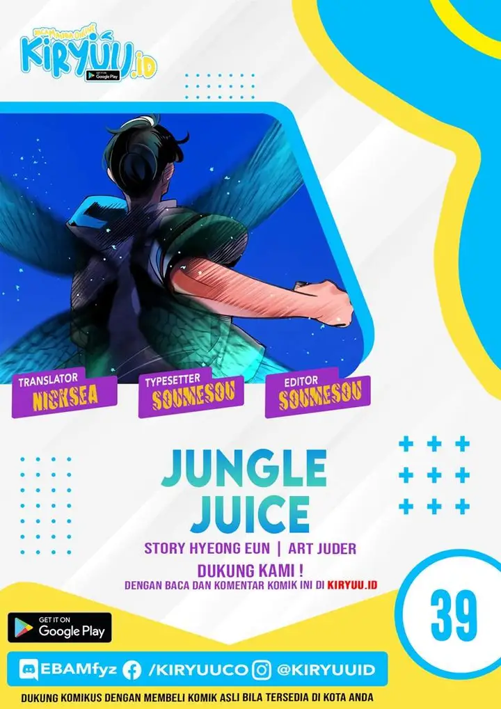 image-komik-jungle-juice-chapter-39-0/42
