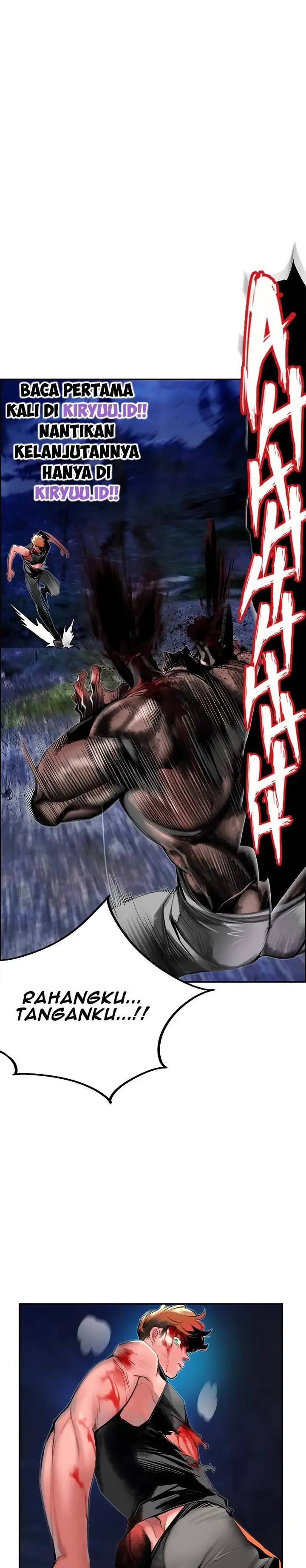 image-komik-jungle-juice-chapter-39-1/42