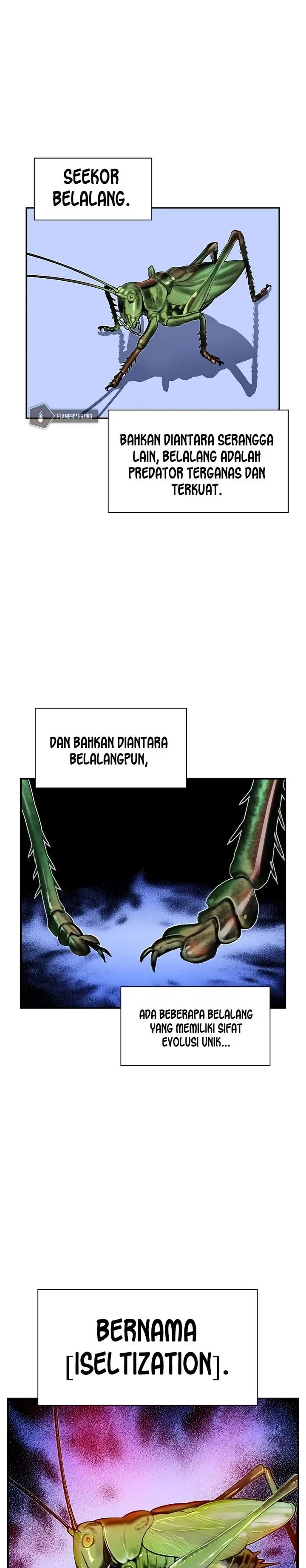 image-komik-jungle-juice-chapter-39-9/42
