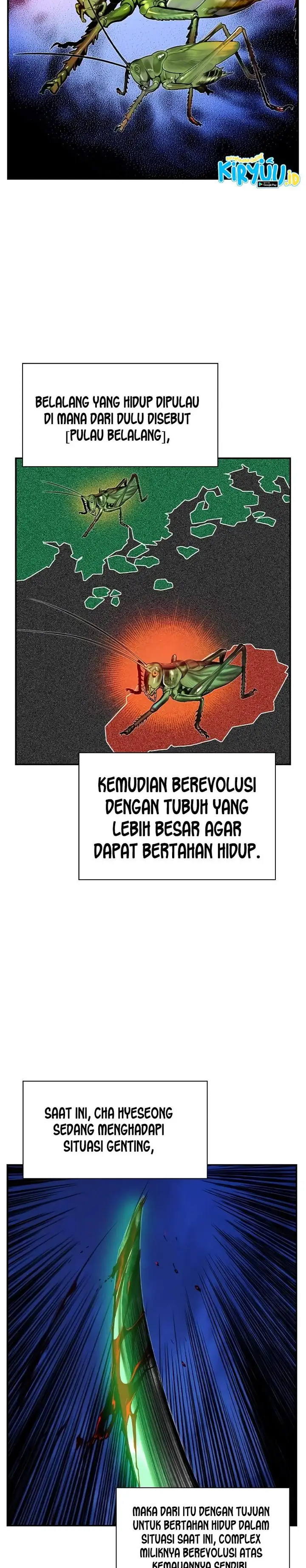 image-komik-jungle-juice-chapter-39-10/42