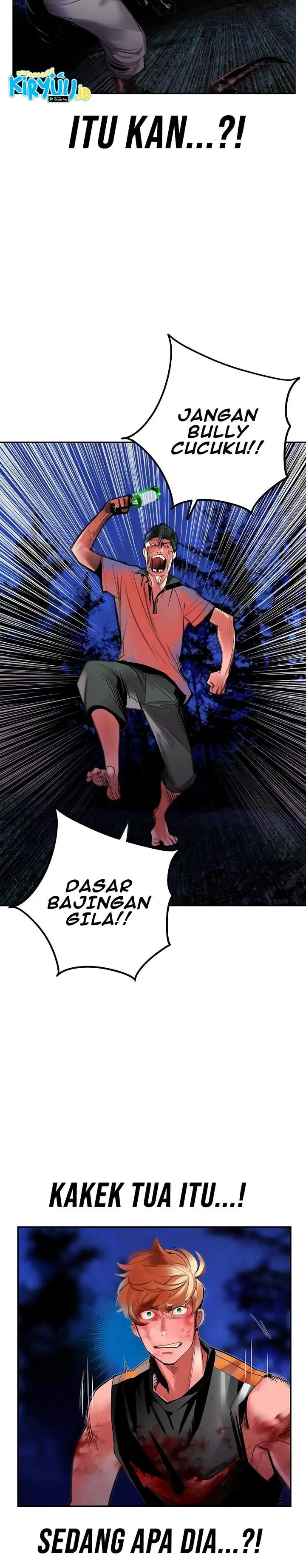 image-komik-jungle-juice-chapter-39-14/42