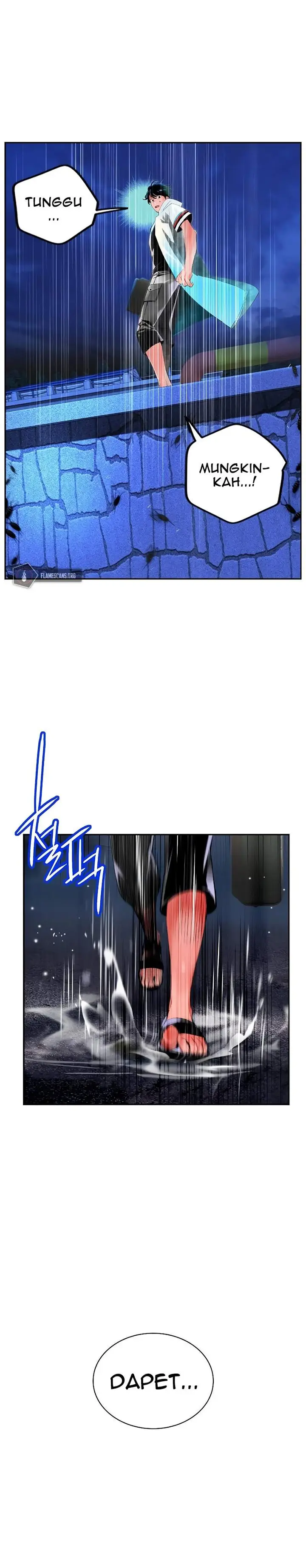 image-komik-jungle-juice-chapter-39-34/42