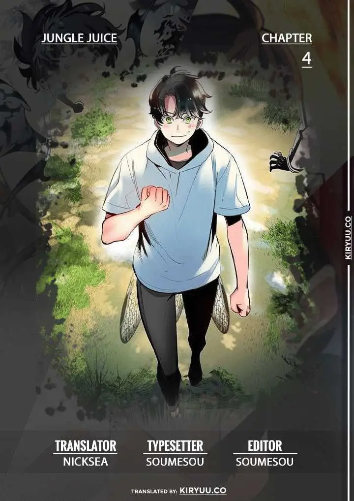 image-komik-jungle-juice-chapter-4-0/29