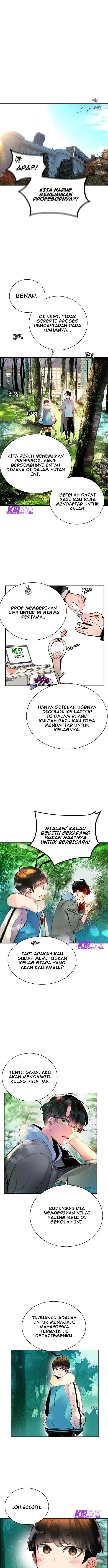 image-komik-jungle-juice-chapter-4-3/29