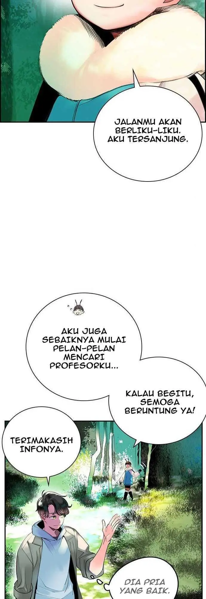 image-komik-jungle-juice-chapter-4-4/29