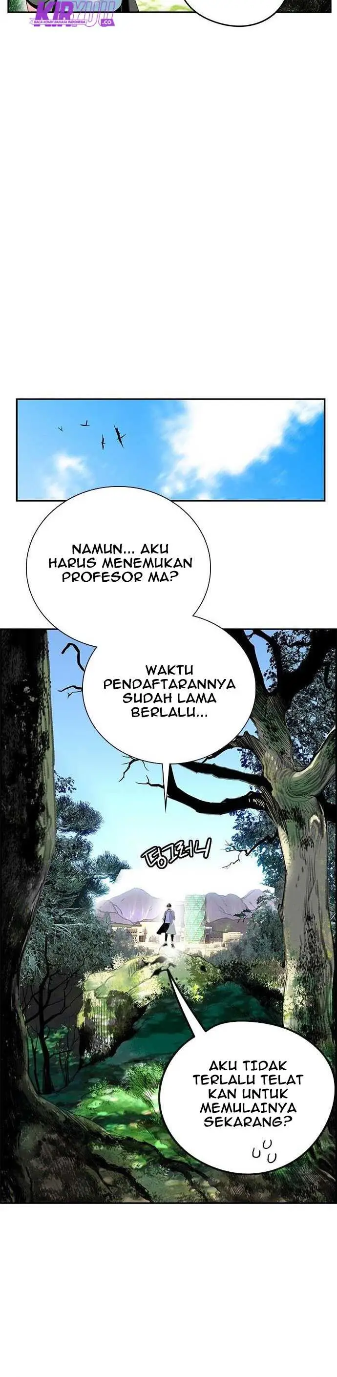 image-komik-jungle-juice-chapter-4-5/29