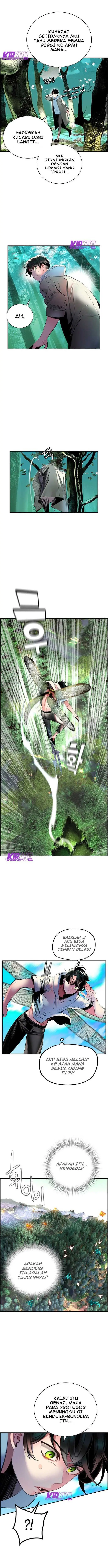 image-komik-jungle-juice-chapter-4-6/29