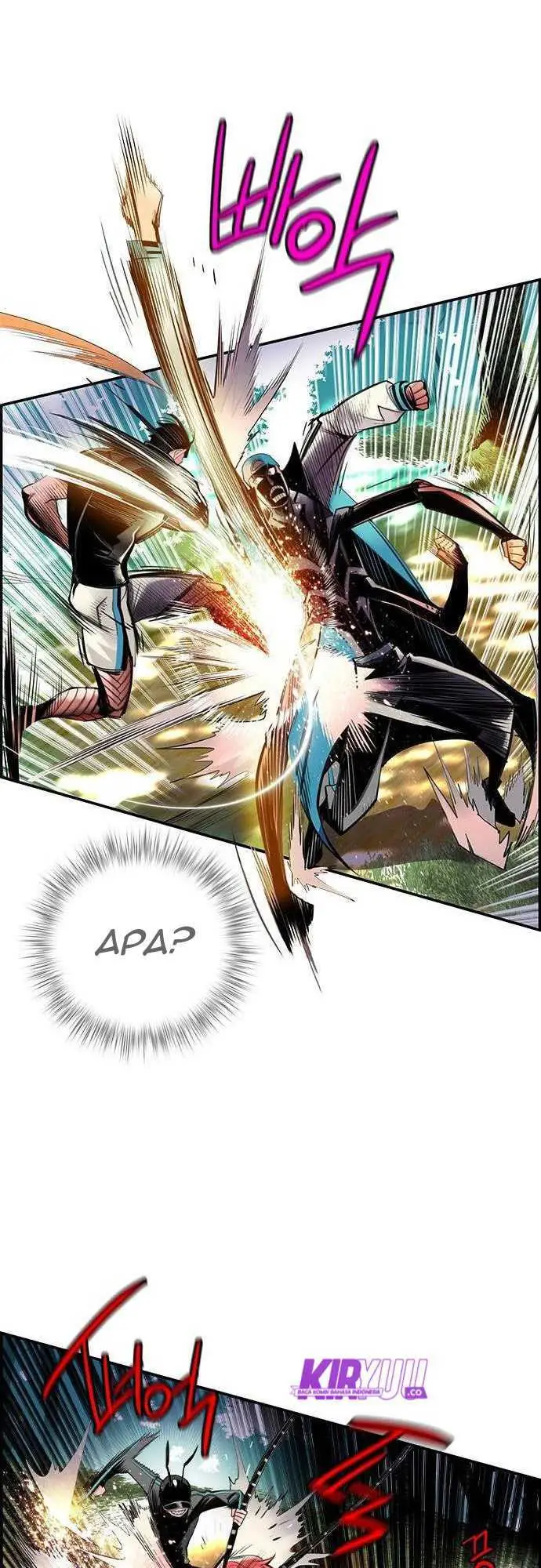 image-komik-jungle-juice-chapter-4-7/29