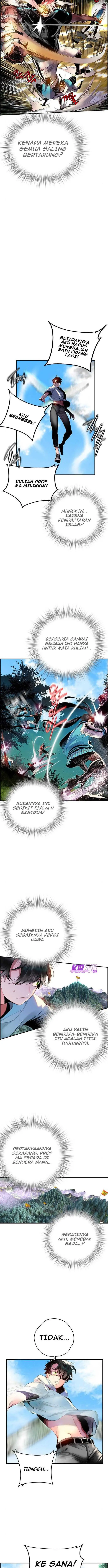 image-komik-jungle-juice-chapter-4-8/29