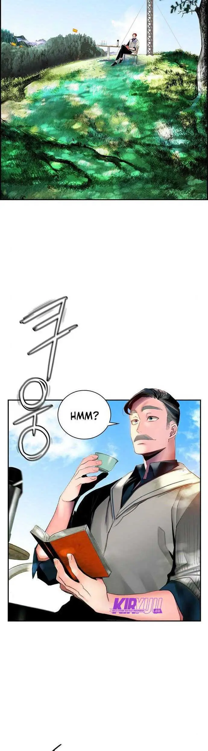 image-komik-jungle-juice-chapter-4-10/29