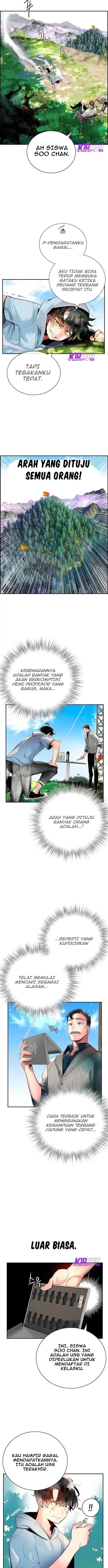 image-komik-jungle-juice-chapter-4-11/29