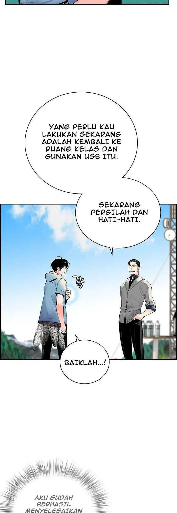 image-komik-jungle-juice-chapter-4-12/29