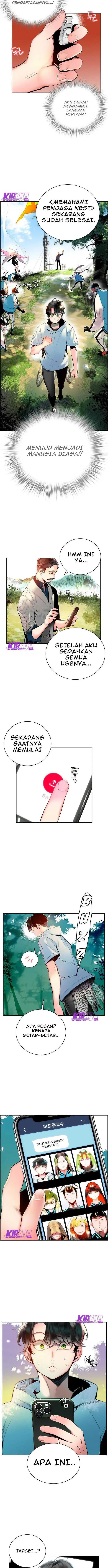 image-komik-jungle-juice-chapter-4-13/29