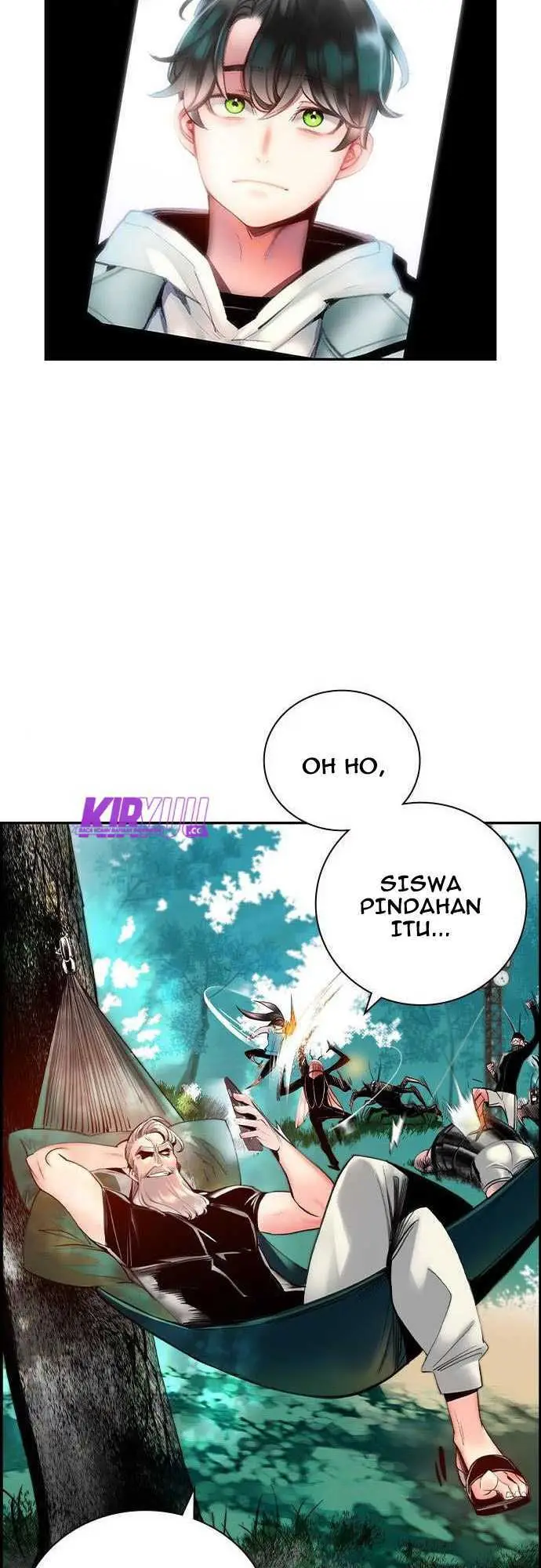 image-komik-jungle-juice-chapter-4-14/29