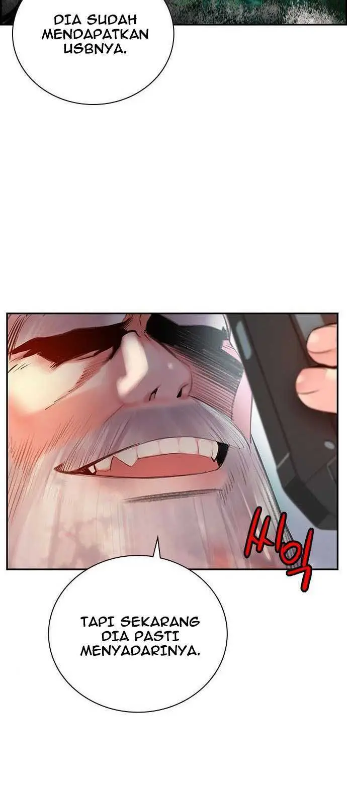 image-komik-jungle-juice-chapter-4-15/29