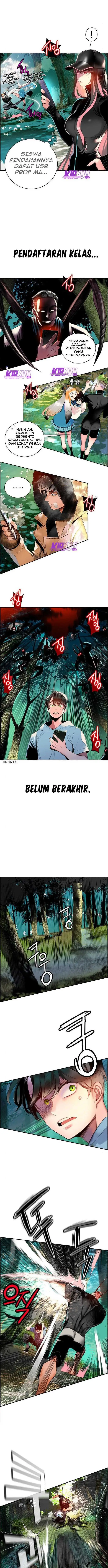 image-komik-jungle-juice-chapter-4-16/29