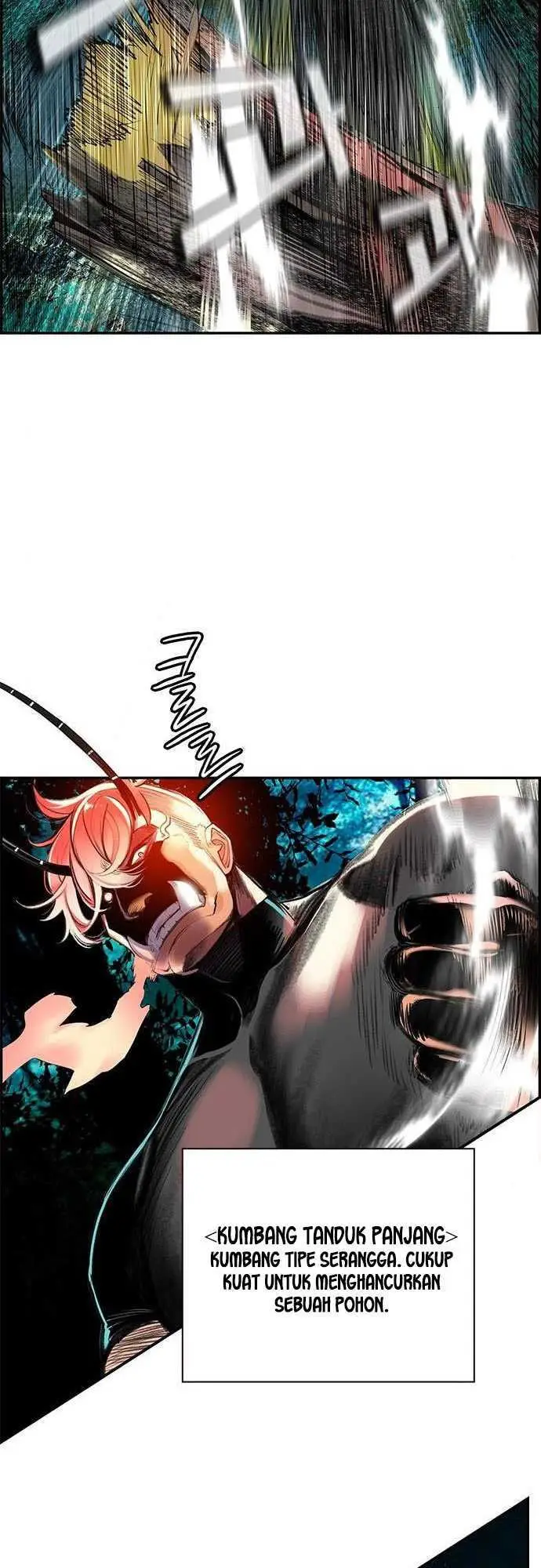 image-komik-jungle-juice-chapter-4-17/29