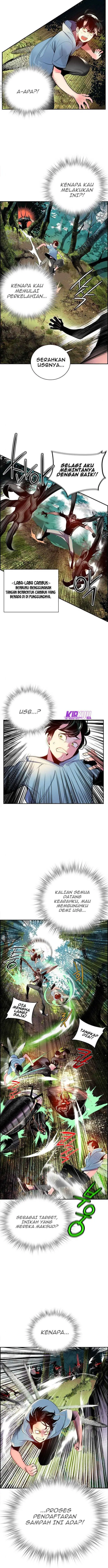 image-komik-jungle-juice-chapter-4-18/29