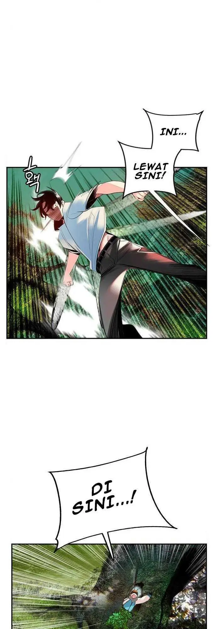 image-komik-jungle-juice-chapter-4-19/29