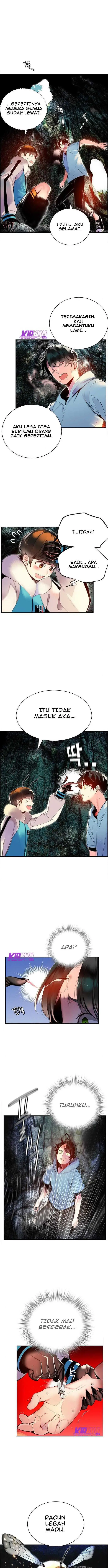 image-komik-jungle-juice-chapter-4-21/29