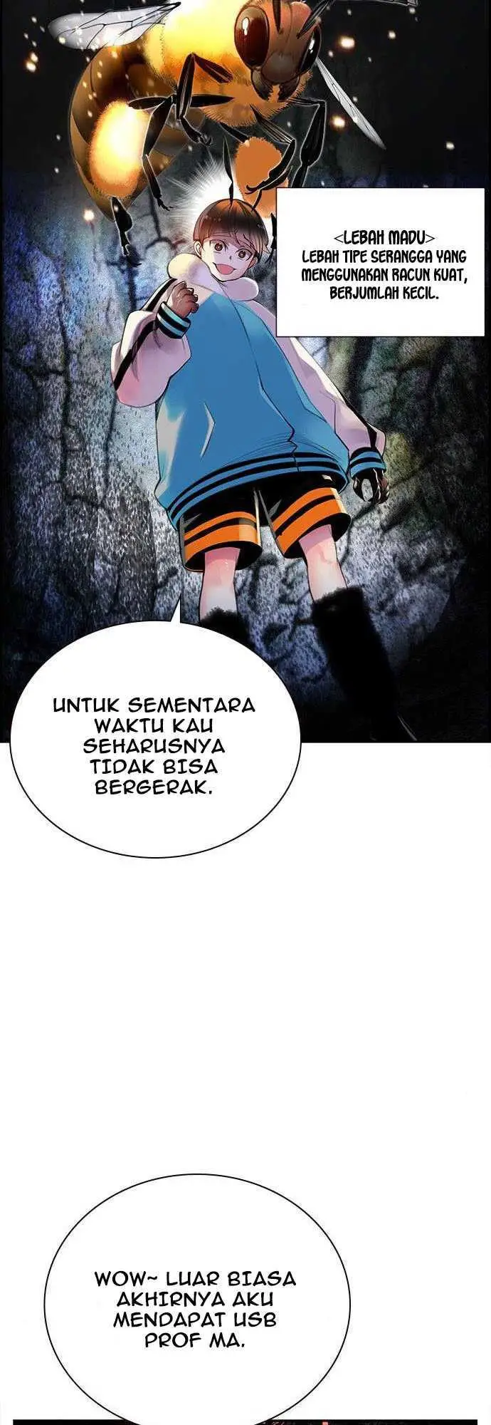 image-komik-jungle-juice-chapter-4-22/29
