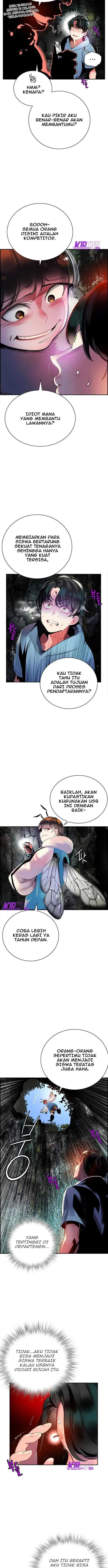 image-komik-jungle-juice-chapter-4-23/29