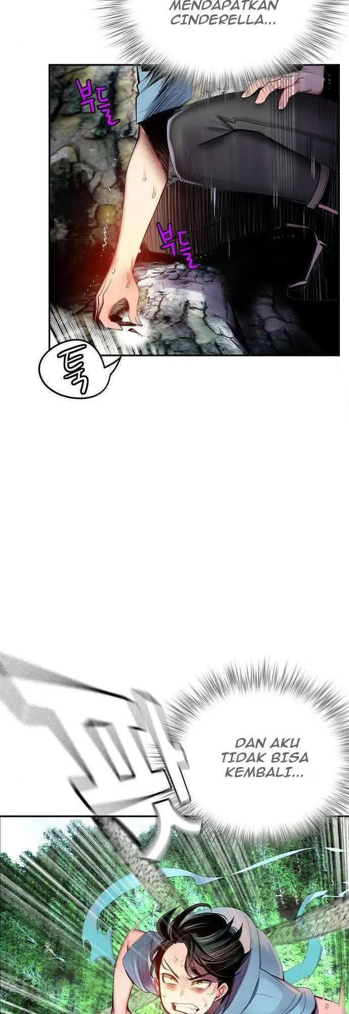 image-komik-jungle-juice-chapter-4-24/29