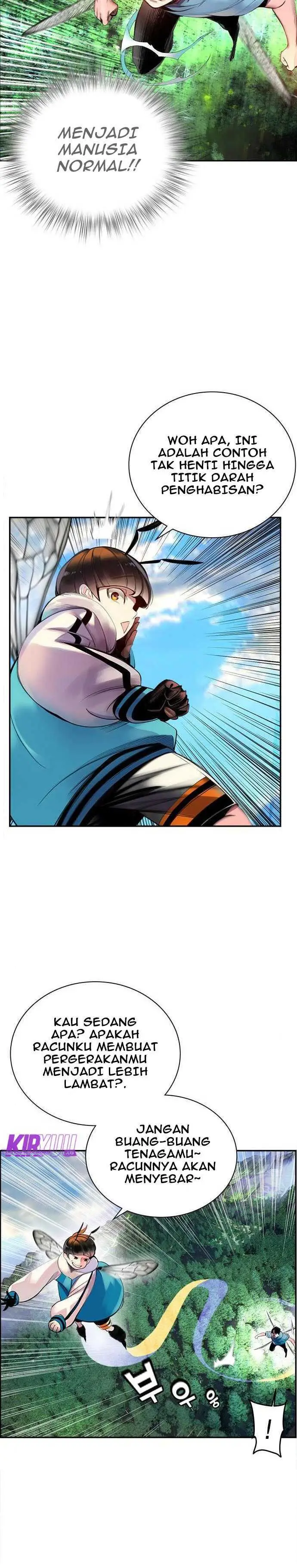 image-komik-jungle-juice-chapter-4-25/29