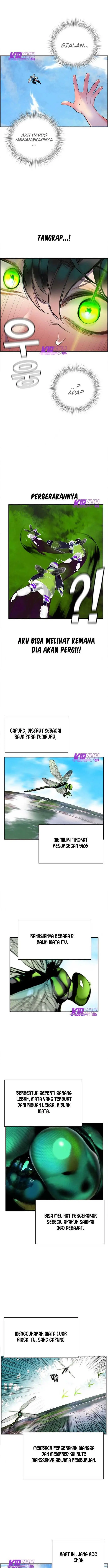image-komik-jungle-juice-chapter-4-26/29