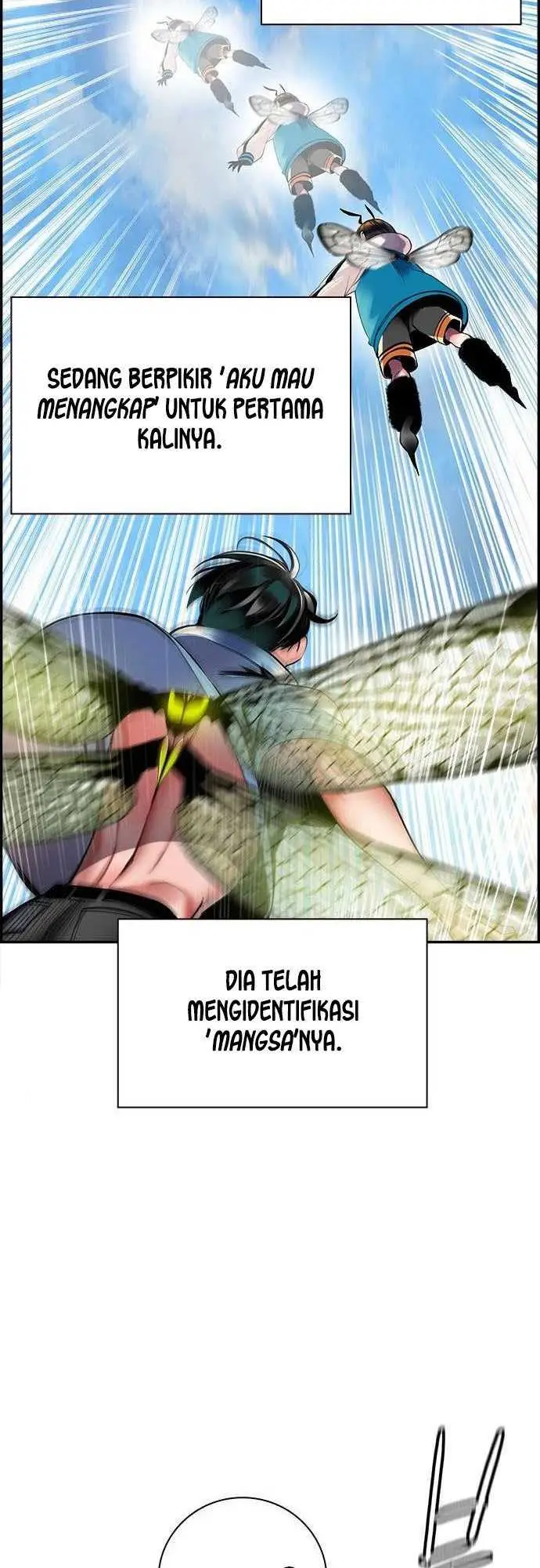 image-komik-jungle-juice-chapter-4-27/29
