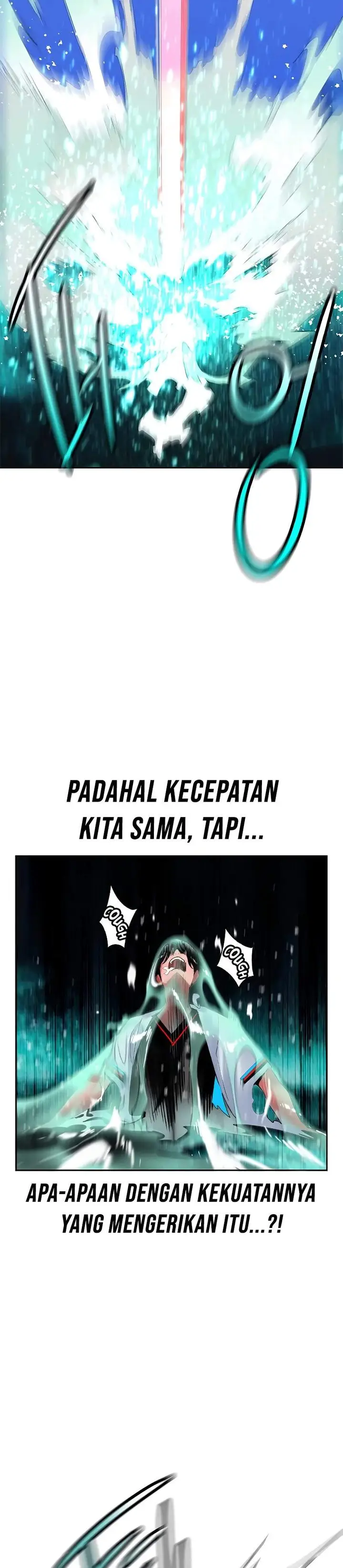 image-komik-jungle-juice-chapter-40-10/41