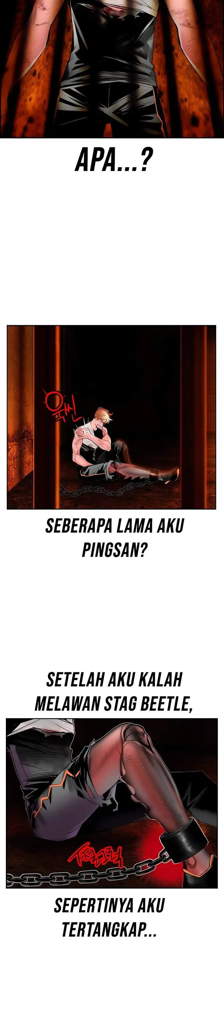 image-komik-jungle-juice-chapter-40-16/41