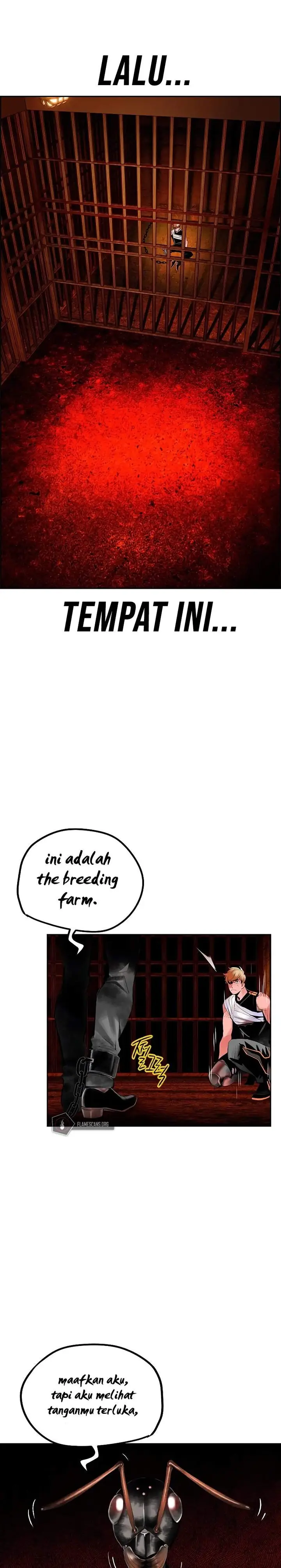 image-komik-jungle-juice-chapter-40-17/41