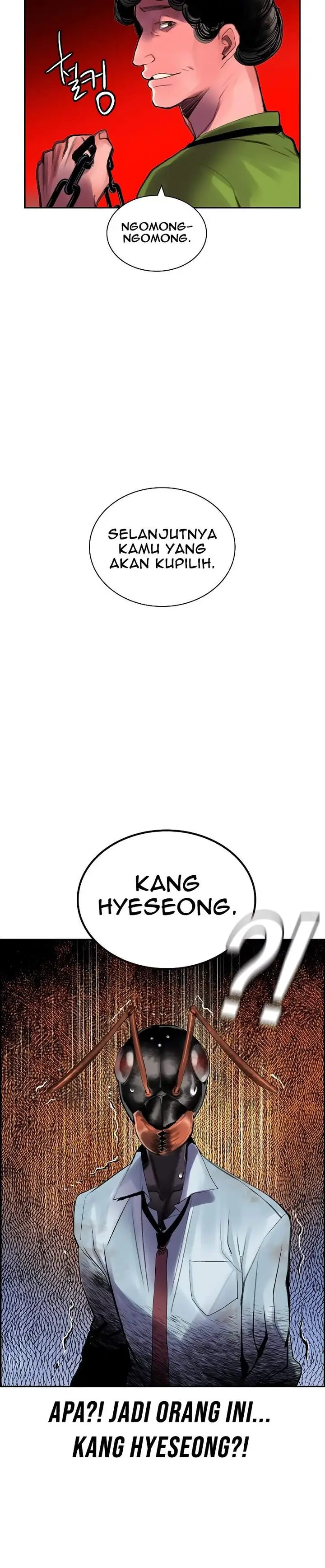 image-komik-jungle-juice-chapter-40-26/41