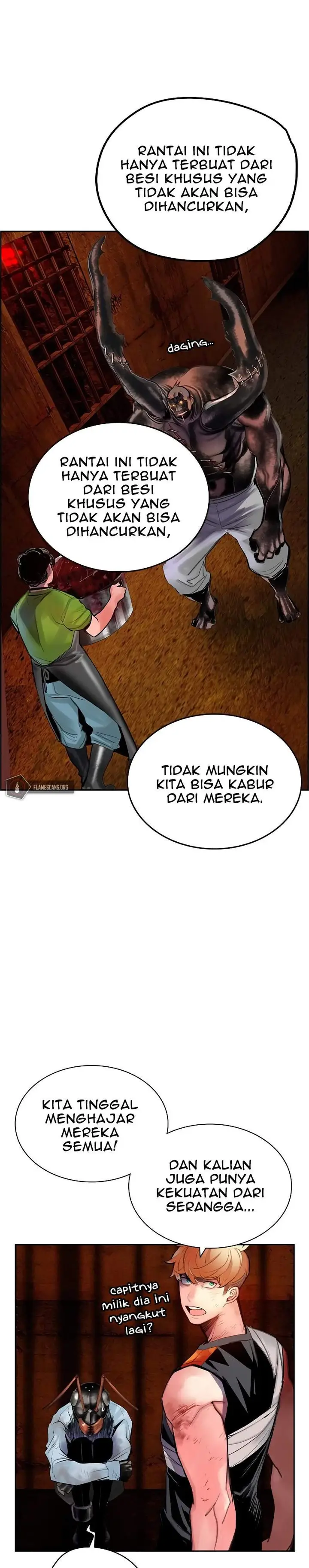 image-komik-jungle-juice-chapter-40-29/41