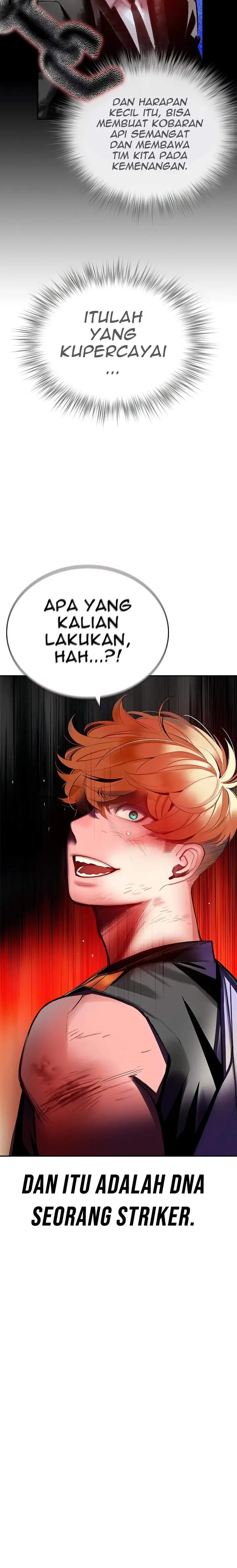 image-komik-jungle-juice-chapter-40-36/41