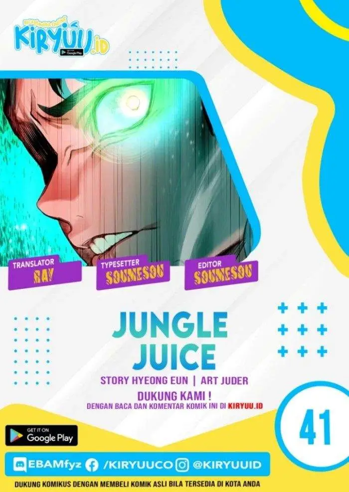 image-komik-jungle-juice-chapter-41-0/43