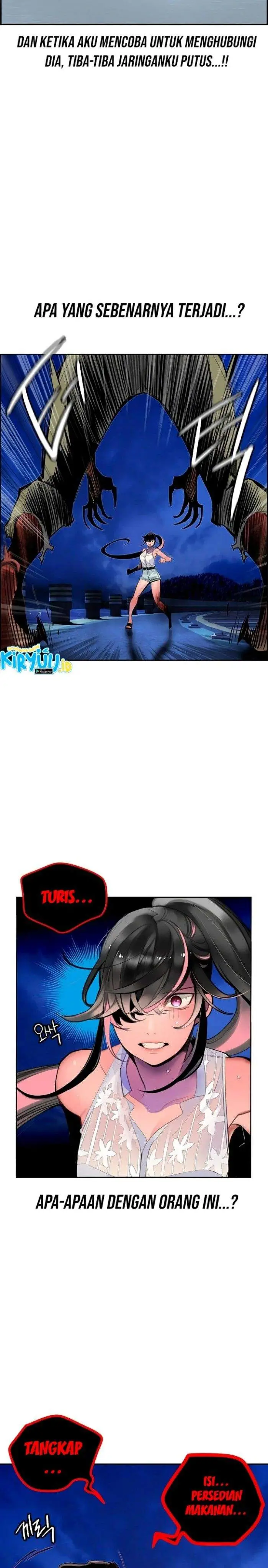 image-komik-jungle-juice-chapter-41-2/43