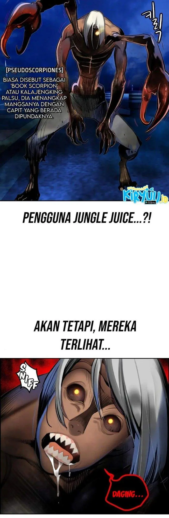 image-komik-jungle-juice-chapter-41-3/43