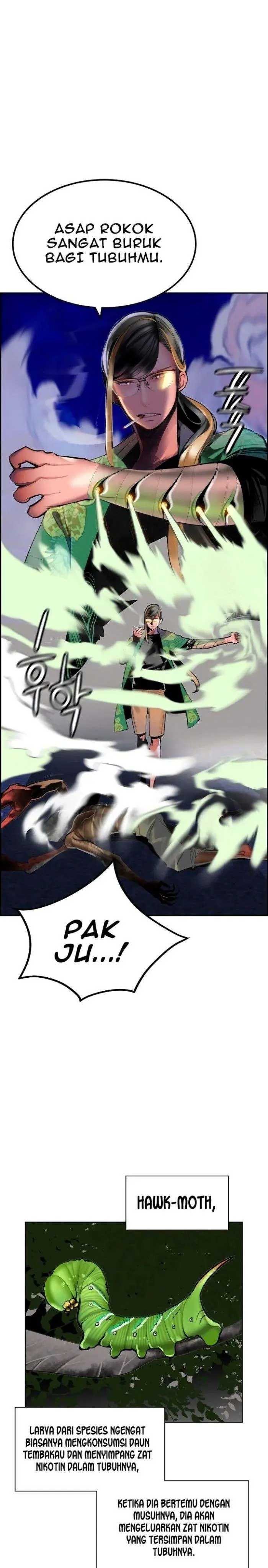 image-komik-jungle-juice-chapter-41-7/43