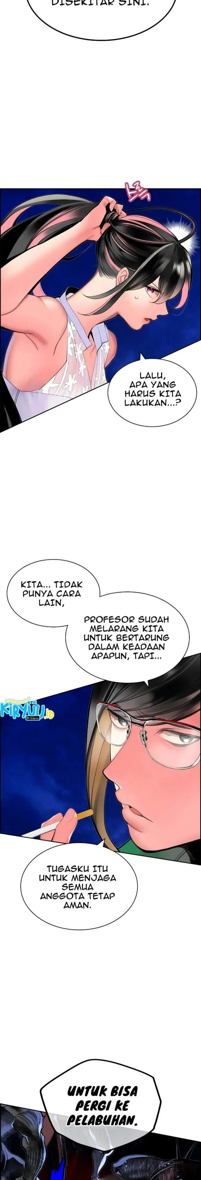 image-komik-jungle-juice-chapter-41-11/43