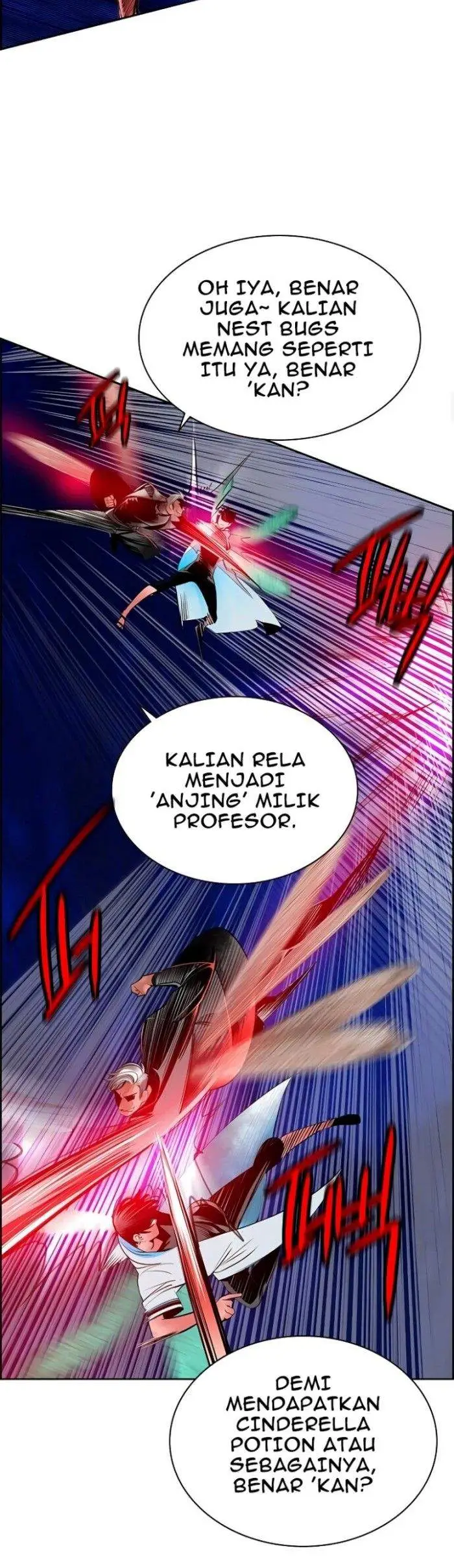 image-komik-jungle-juice-chapter-41-15/43