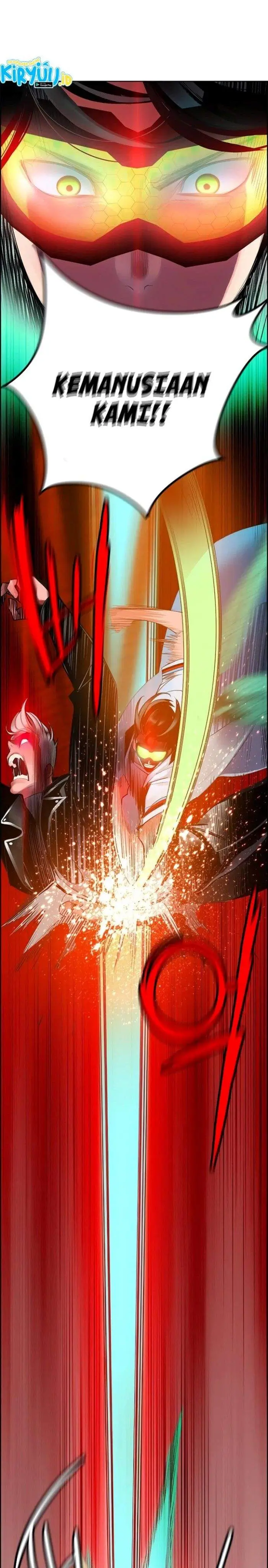 image-komik-jungle-juice-chapter-41-20/43