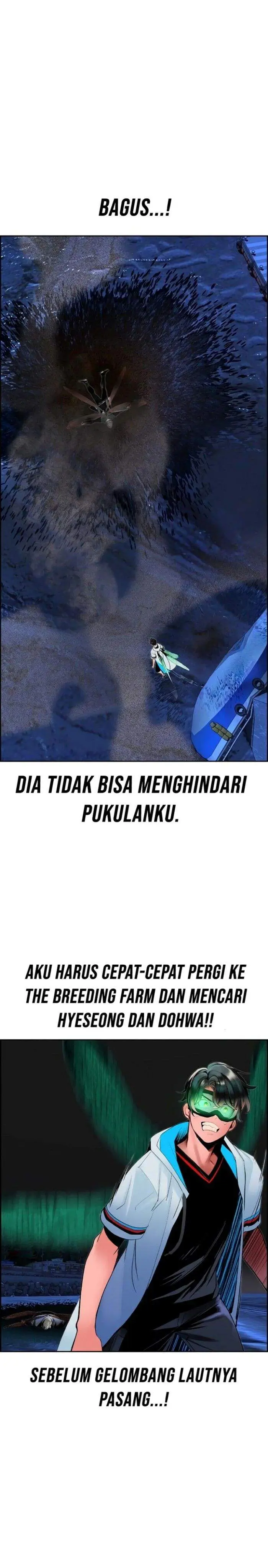 image-komik-jungle-juice-chapter-41-22/43