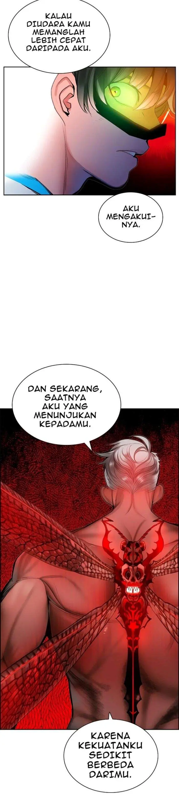 image-komik-jungle-juice-chapter-41-24/43