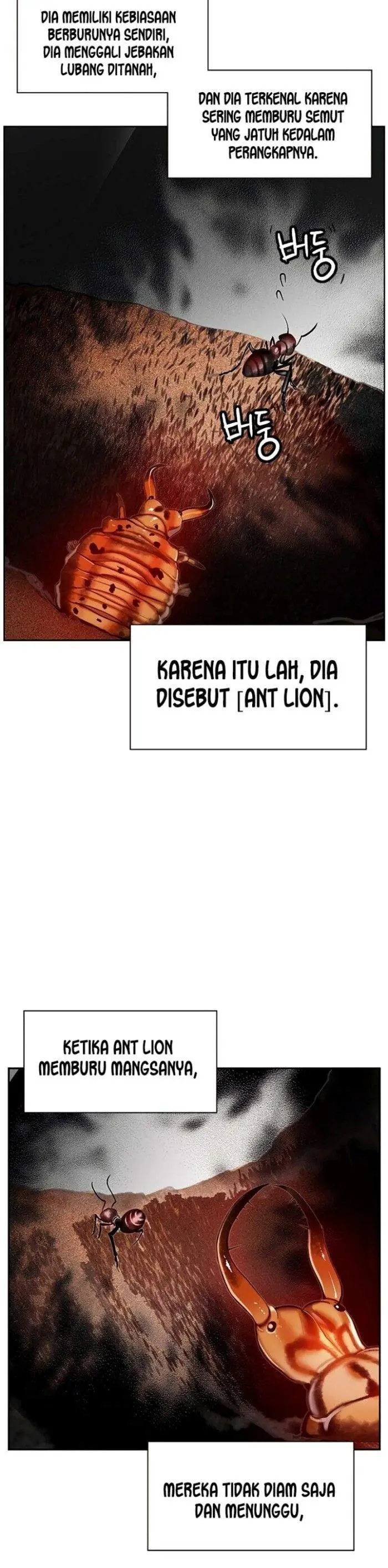 image-komik-jungle-juice-chapter-41-27/43